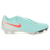 Scarpa da Calcio Uomo Nike Phantom GX 2 Academy Azzurro | NonSoloSport