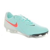Scarpa da Calcio Uomo Nike Phantom GX 2 Academy Azzurro | NonSoloSport
