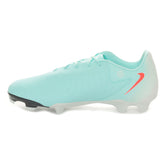 Scarpa da Calcio Uomo Nike Phantom GX 2 Academy Azzurro | NonSoloSport