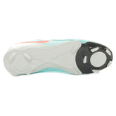 Scarpa da Calcio Uomo Nike Phantom GX 2 Academy Azzurro | NonSoloSport