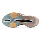 Scarpa da Running Uomo Nike Alphafly 3 Bianco Viola | NonSoloSport
