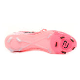 Scarpa da Calcio Uomo Nike Phantom Gx II Elite Firm Ground Rosa | NonSoloSport