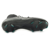 Scarpa da Calcio Uomo Nike Phantom Luna 2 Pro Nero | NonSoloSport