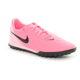 Scarpa da Calcetto Uomo Nike Phantom Gx II Academy Tf Rosa | NonSoloSport