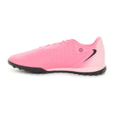 Scarpa da Calcetto Uomo Nike Phantom Gx II Academy Tf Rosa | NonSoloSport