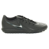 Scarpa da Calcetto Uomo Nike Phantom Gx Ii Club Tf Bianco Nero | NonSoloSport