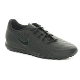 Scarpa da Calcetto Uomo Nike Phantom GX 2 Club Nero | NonSoloSport