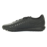 Scarpa da Calcetto Uomo Nike Phantom GX 2 Club Nero | NonSoloSport