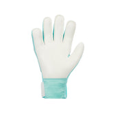 Nike Guanto Portiere Match Jr. Bambino Nero Bianco | NonSoloSport