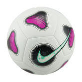 Nike Pallone Futsal Pro Bianco | NonSoloSport