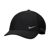 Cappello Nike Storm-FIT Club Nero | NonSoloSport