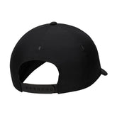 Cappello Nike Storm-FIT Club Nero | NonSoloSport