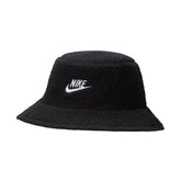 Nike Cappello Apex Reversibile Nero | NonSoloSport