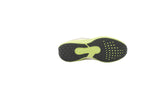 Scarpa da Running Uomo Nike Winflo 11 Beige Lime | NonSoloSport