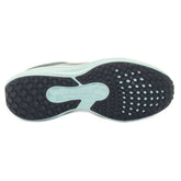 Scarpa da Running Uomo Nike Air Winflo 11 Verde Azzurro | NonSoloSport