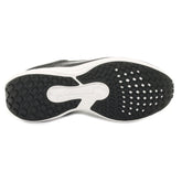 Scarpa da Running Donna Nike Winflo 11 Nero Bianco | NonSoloSport