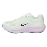 Scarpa da Running Donna Nike Winflo 11 Bianco Lilla | NonSoloSport