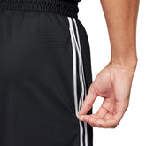 Nike Shorts DNA Uomo Nero | NonSoloSport