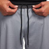 Nike Shorts DNA Uomo Grigio | NonSoloSport