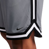 Nike Shorts DNA Uomo Grigio | NonSoloSport