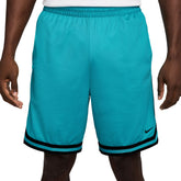 Nike Shorts DNA Uomo Nero | NonSoloSport