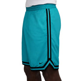 Shorts Uomo Nike DNA 21 cm Dri-FIT Azzurro | NonSoloSport
