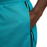 Shorts Uomo Nike DNA 21 cm Dri-FIT Azzurro | NonSoloSport