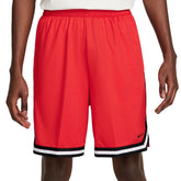 Nike Shorts DNA Uomo Nero | NonSoloSport