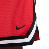 Nike Shorts DNA Uomo Rosso | NonSoloSport