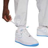 Pantaloni Uomo Nike Barcellona Grigio | NonSoloSport