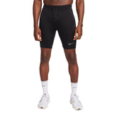 Nike Leggings Running Fast Uomo Nero | NonSoloSport
