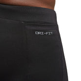 Nike Leggings Running Fast Uomo Nero | NonSoloSport
