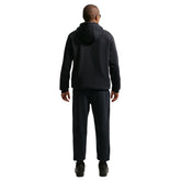 Pantalone Uomo Nike Club Nero | NonSoloSport