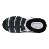Sneakers Bambino Nike Air Max Nova Grigio Blu | NonSoloSport