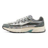 Sneakers Uomo Nike P-6000 Grigio | NonSoloSport