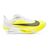 Nike Scarpa da Running Zoom Fly 6 Uomo White Lemon Venom Antracite | NonSoloSport