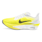 Nike Scarpa da Running Zoom Fly 6 Uomo White Lemon Venom Antracite | NonSoloSport