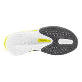 Nike Scarpa da Running Zoom Fly 6 Uomo White Lemon Venom Antracite | NonSoloSport