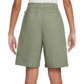 Shorts Chino Bambino Nike SB Verde | NonSoloSport