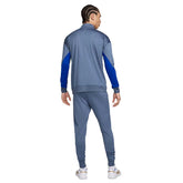 Nike Felpa Inter Uomo Blu | NonSoloSport