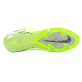 Scarpa da Calcio Uomo Nike Mercurial Superfly 10 Elite Fg | NonSoloSport