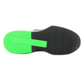 Scarpa da Training Uomo Nike Air Max Alpha Trainer 6 Nero Verde | NonSoloSport