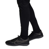 Tuta Uomo Nike Paris Saint-Germain Strike Third Nero | NonSoloSport