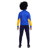 Tuta Ragazzo Nike Inter Blu | NonSoloSport
