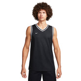 Nike Canotta Dna Uomo Nero | NonSoloSport