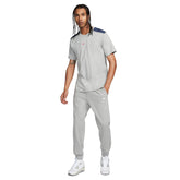Nike Pantalone Club Fleece Uomo Grigio | NonSoloSport