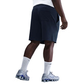 Shorts Uomo Nike Club Blu | NonSoloSport