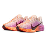 Scarpa da Running Donna Nike Pegasus Plus Beige Rosa | NonSoloSport