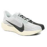 Scarpa da Running Uomo Nike Pegasus Plus Grigio Beige | NonSoloSport