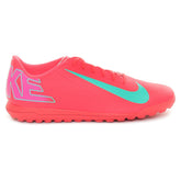 Scarpa da Calcio Uomo Nike Mercurial Vapor 16 Club Rosso Verde | NonSoloSport